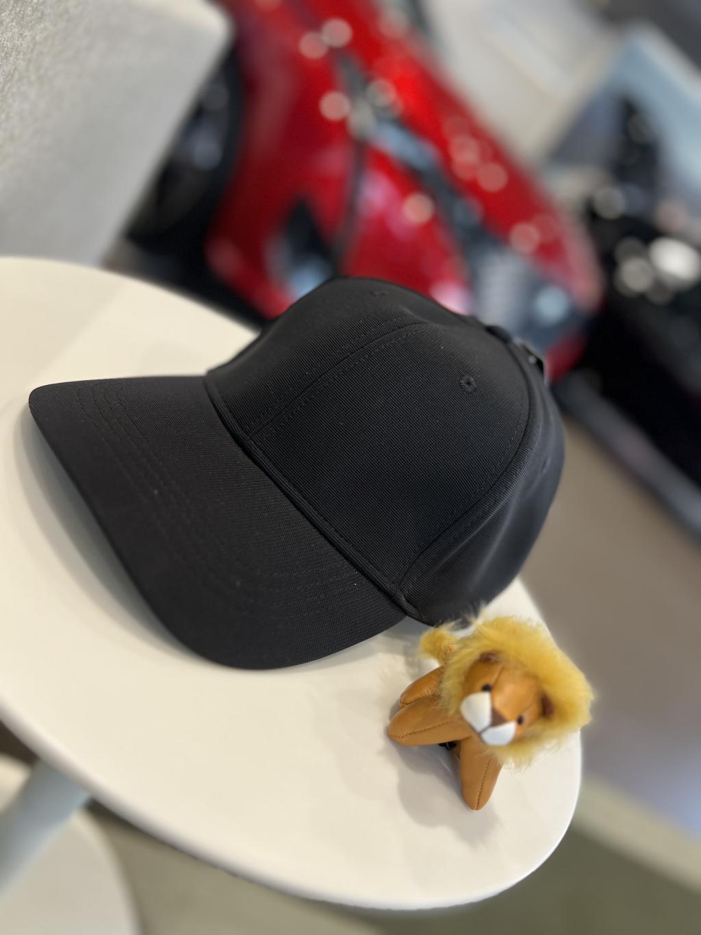 🦁ブティックのご紹介🦁