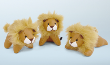 PETIT LION LIFE フェア