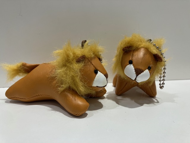 PETIT LION LIFE フェア ！！