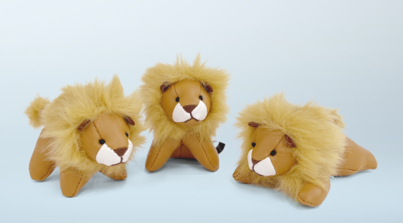 PEUGEOT　PETIT　LION　LIFEフェア🦁🌈