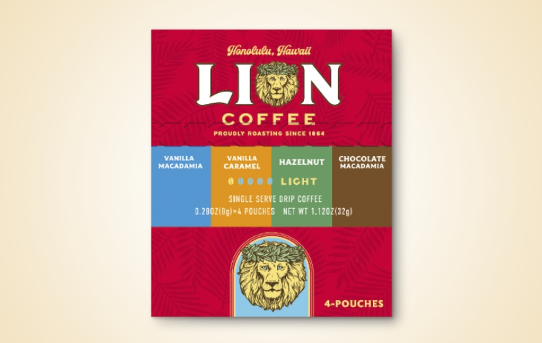 🦁PEUGEOT LION HYBRID FAIR　9/13(土)～23(火･祝) フェア開催🦁