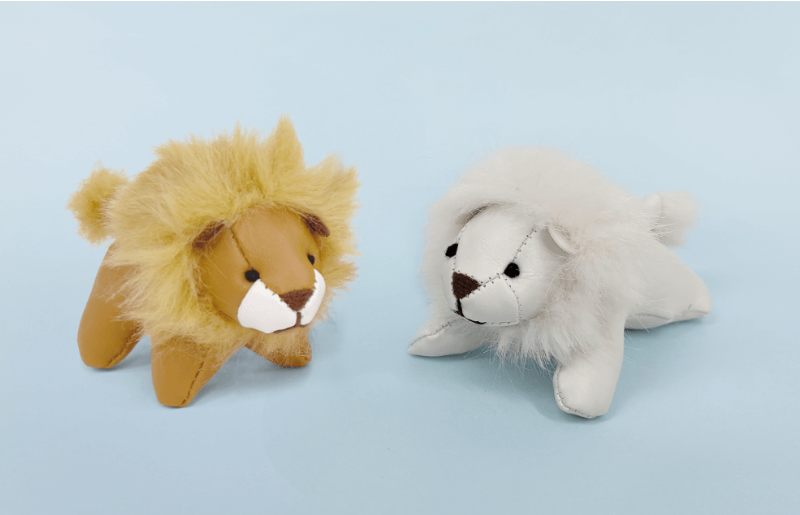 ✨NEW　PEUGEOT　3008HYBRIDアンコールフェア✨