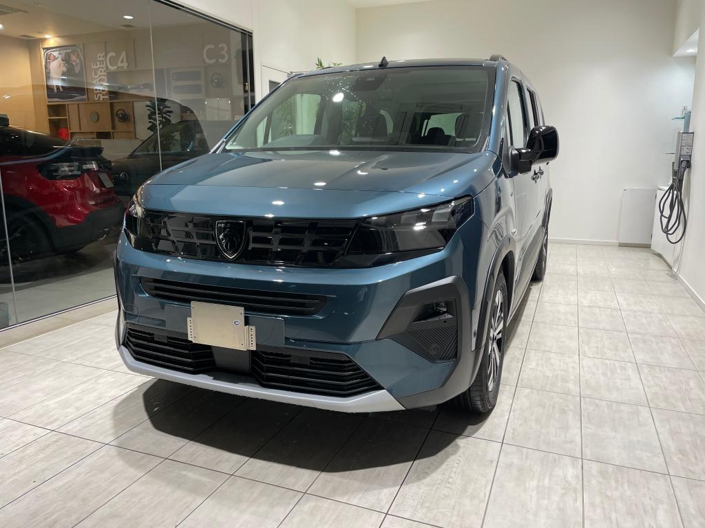 リフター限定カラーフェア（エクステリア）