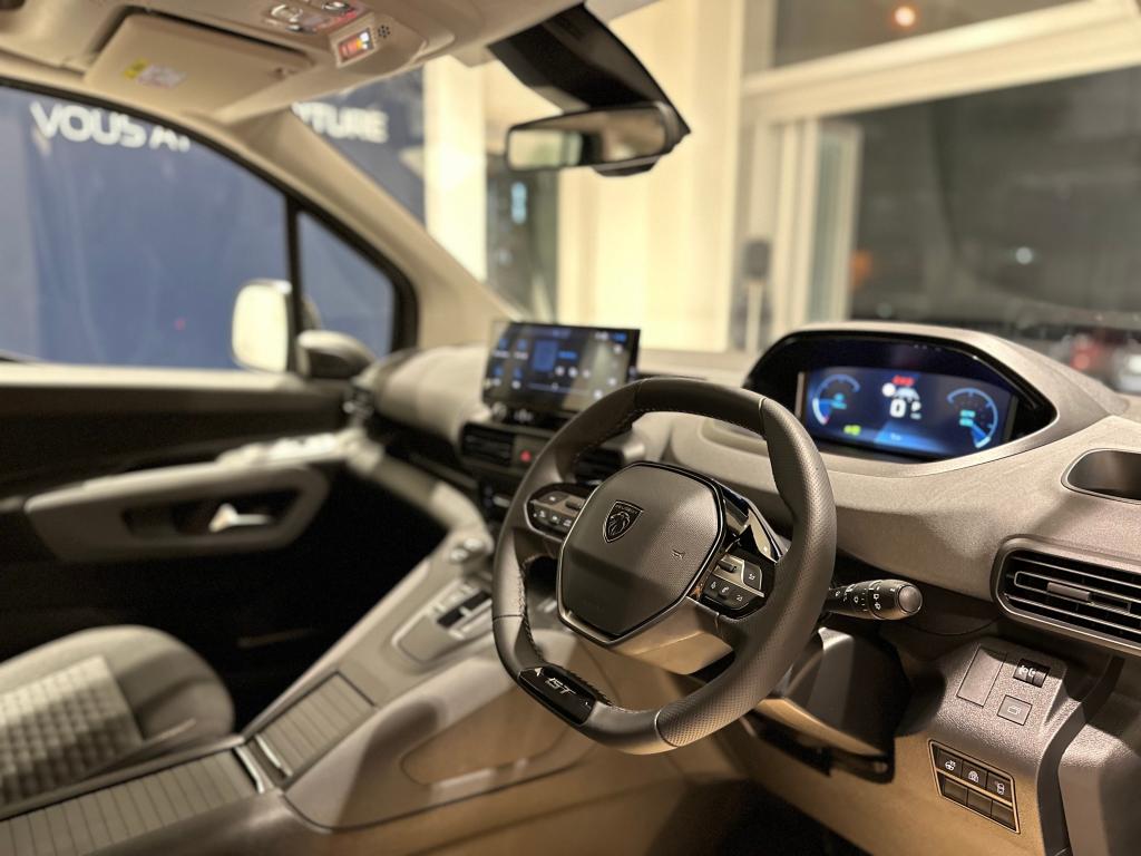 リフター限定カラー発売　インテリア