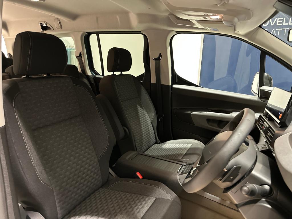 リフター限定カラー発売　インテリア