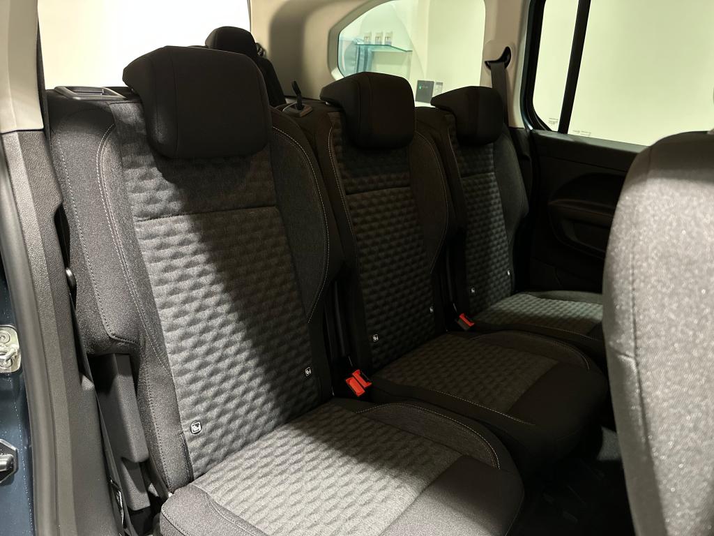 リフター限定カラー発売　インテリア