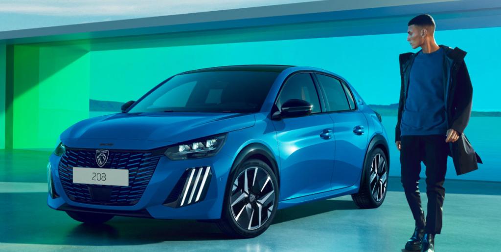 スクリーンショット 2025-10-31 111312.png