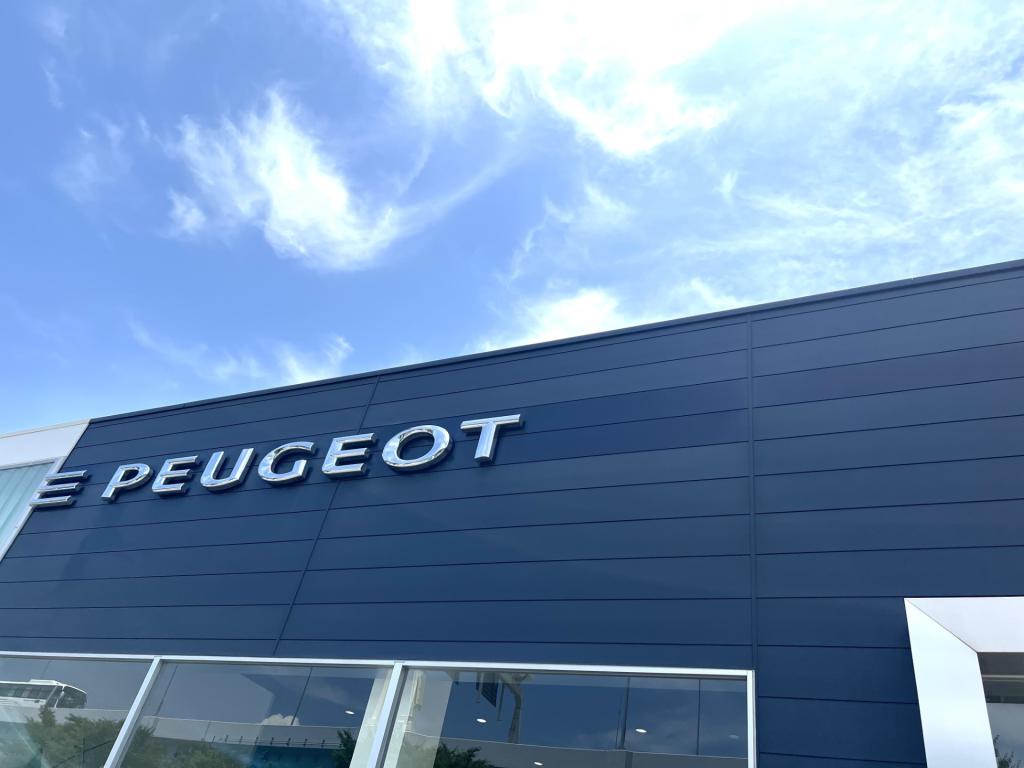 🌟定休日のご案内🌟