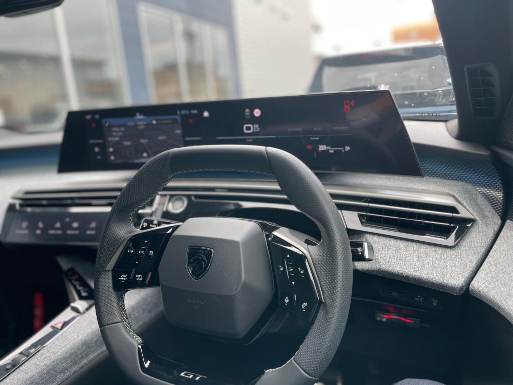 3008　インテリアご紹介