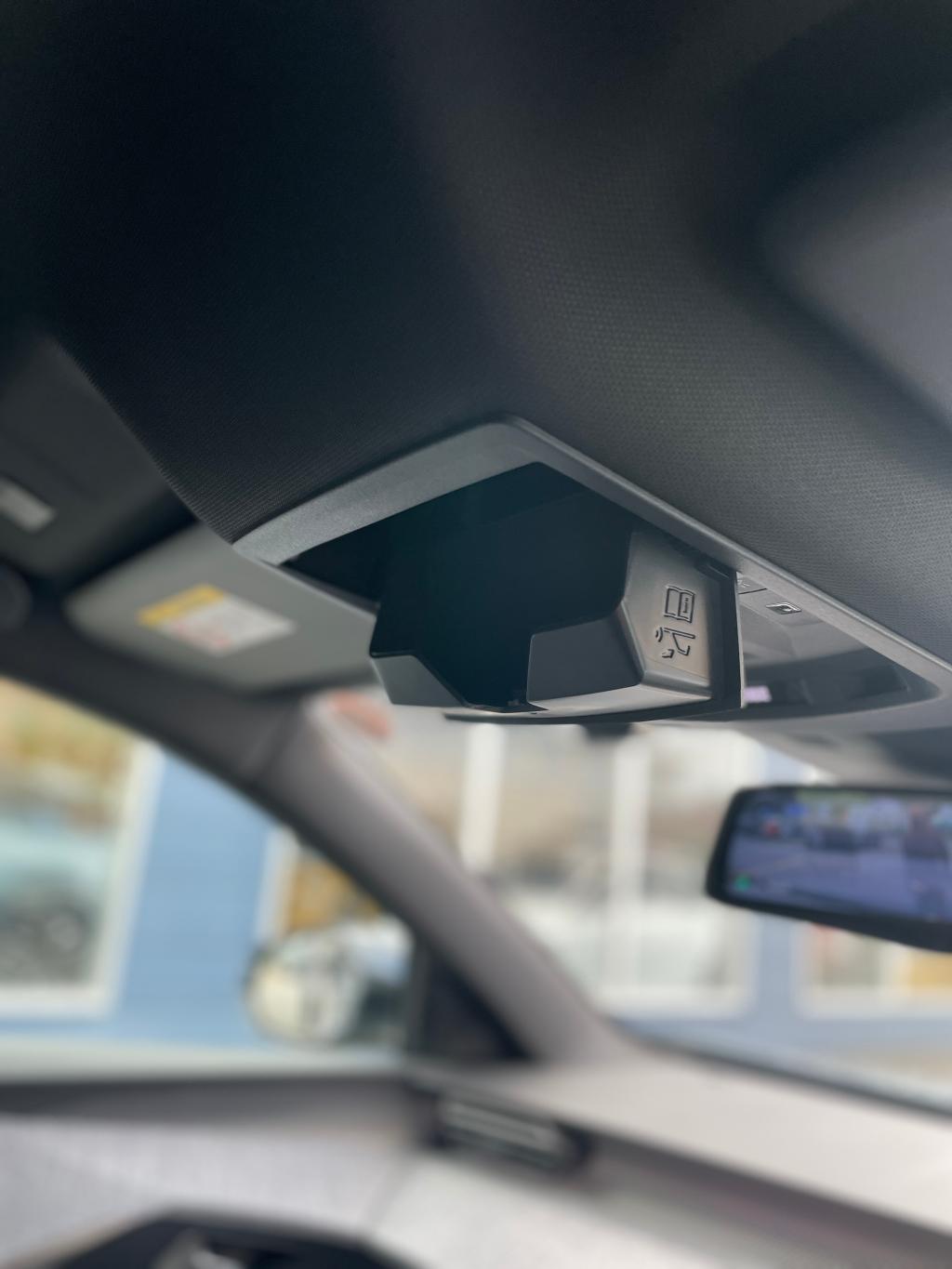 3008　インテリアご紹介