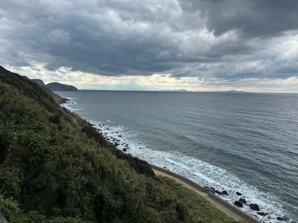 休日の過ごし方