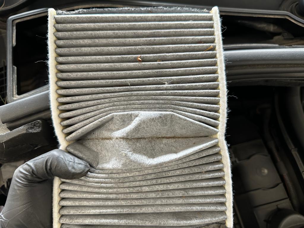 綺麗な空気に！