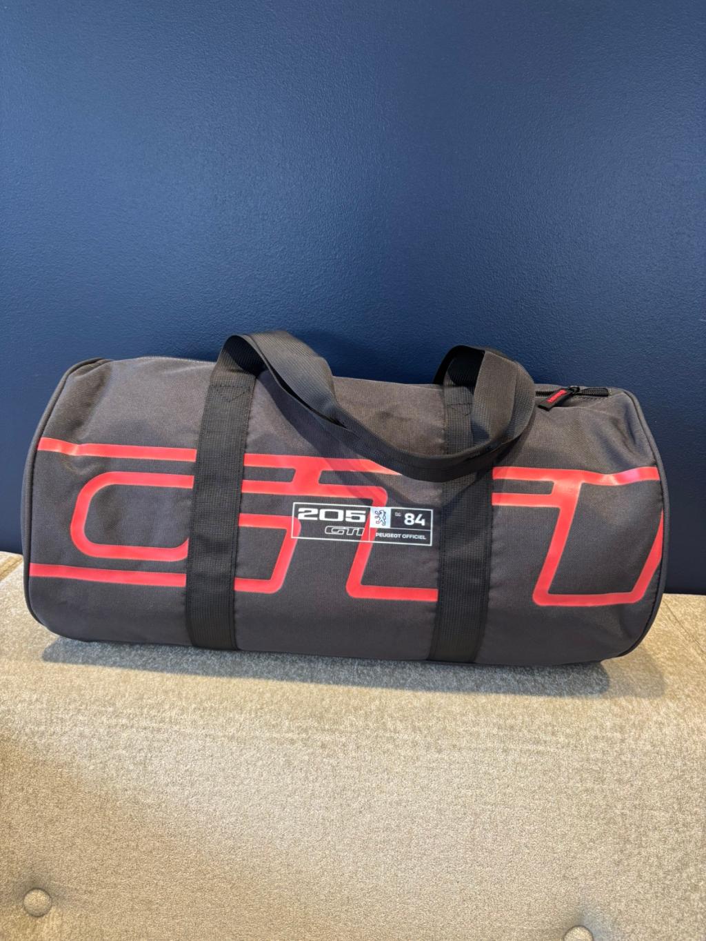 ブティック商品のご紹介✨