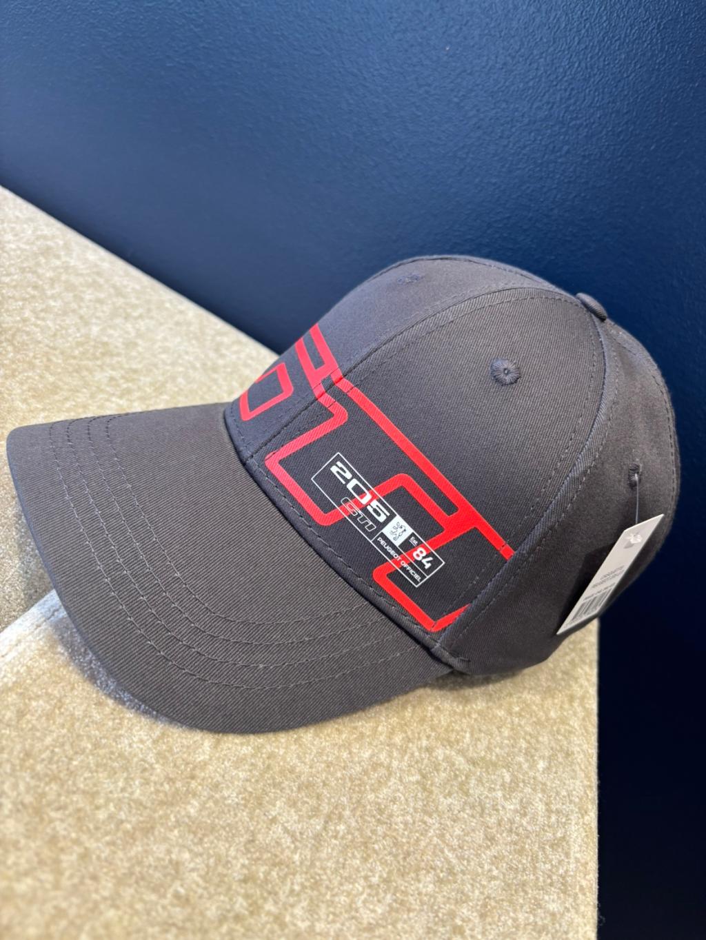 ブティック商品のご紹介✨