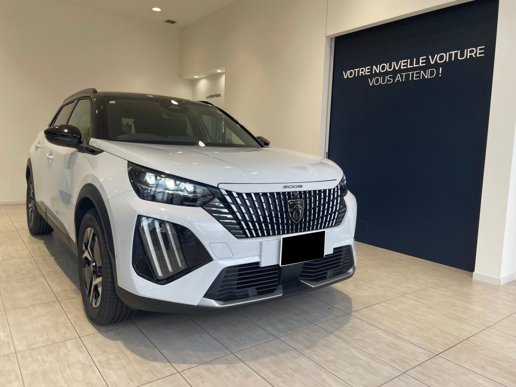 2008GT納車いたしました！　