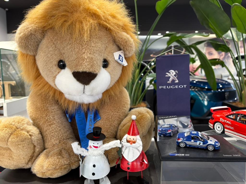 クリスマス🌟🎅