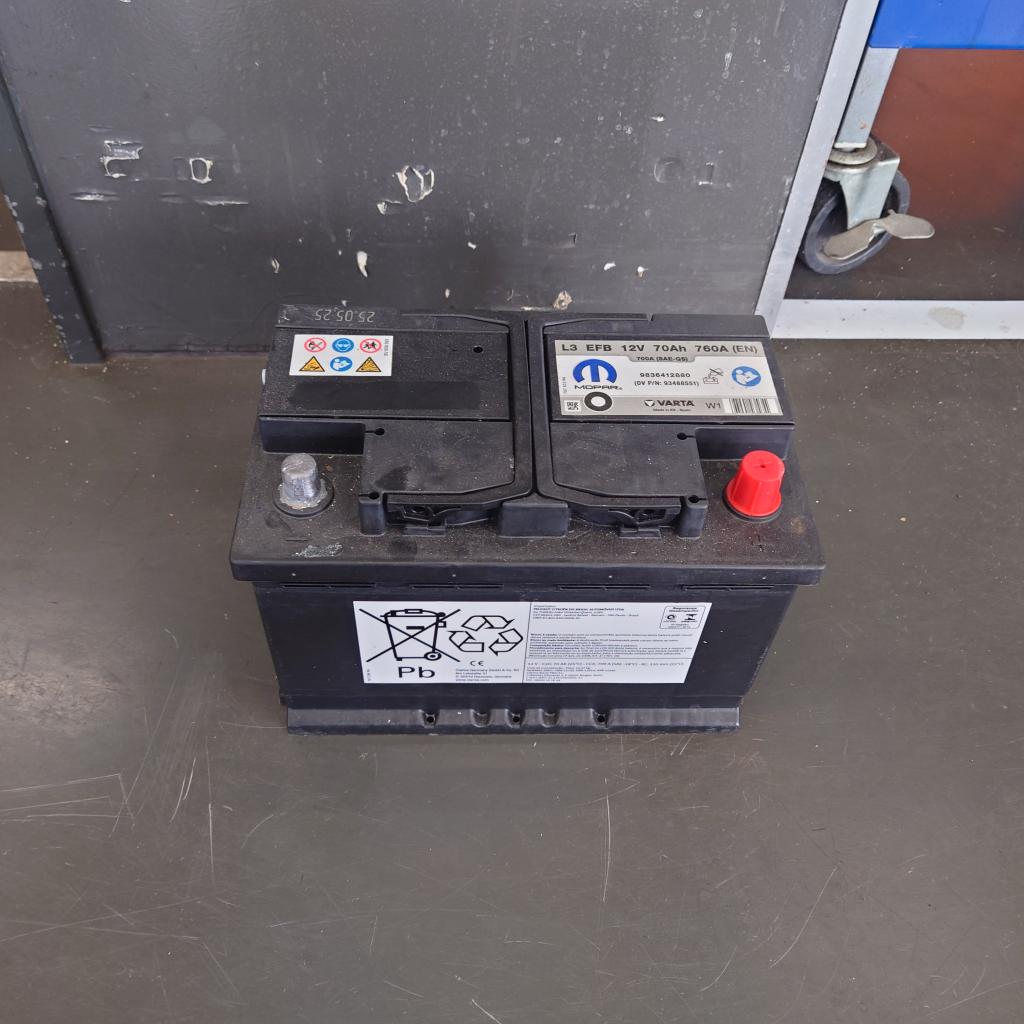 冷え込んできましたね