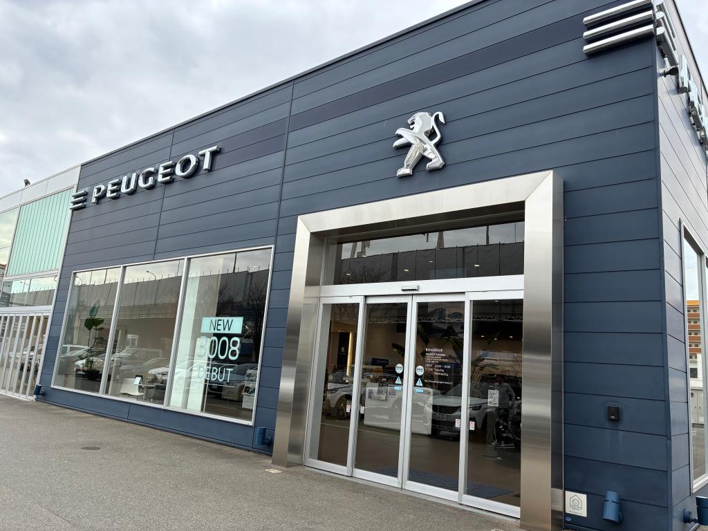 🚗年末のご挨拶と御礼🚗