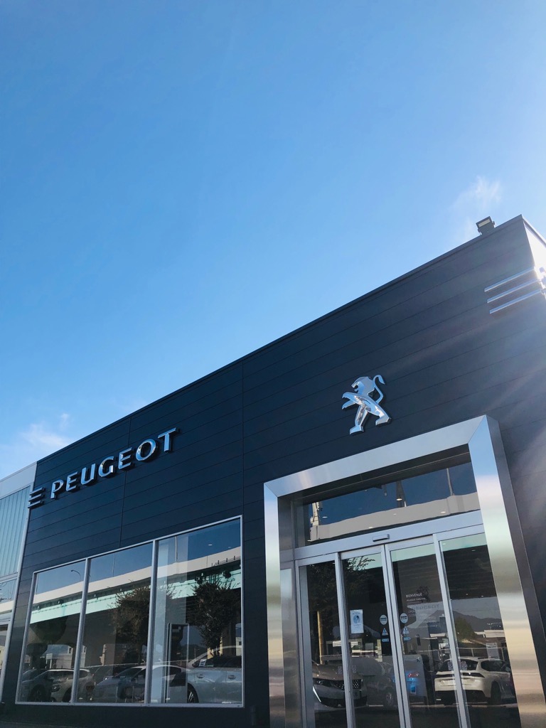 福袋完売しました( ;∀;)