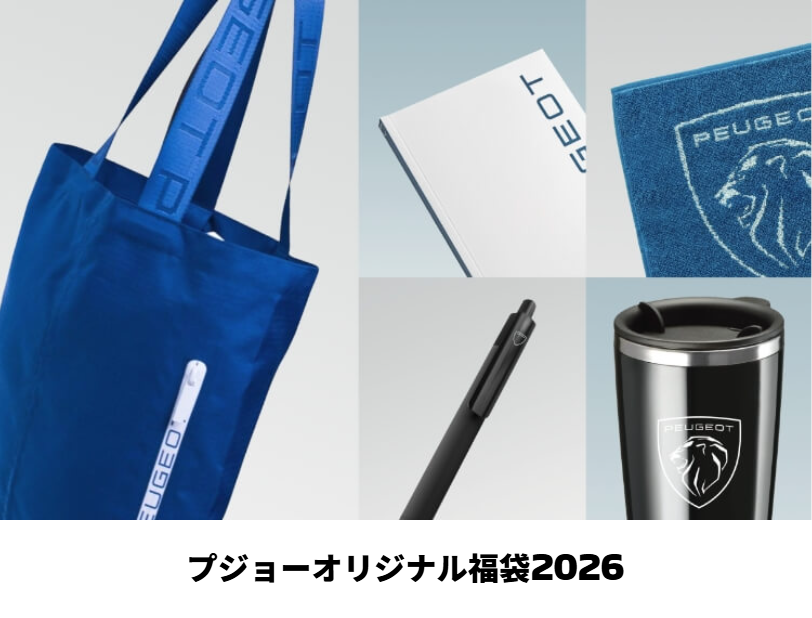 スクリーンショット 2026-01-05 112326.png