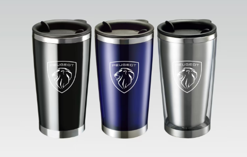 PEUGEOT 3008 GT Black Edition デビューフェア