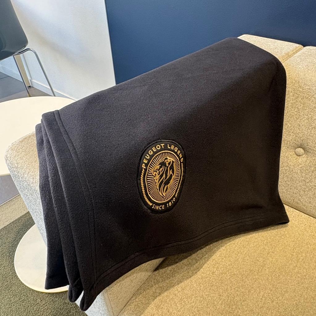 ブティックご紹介★