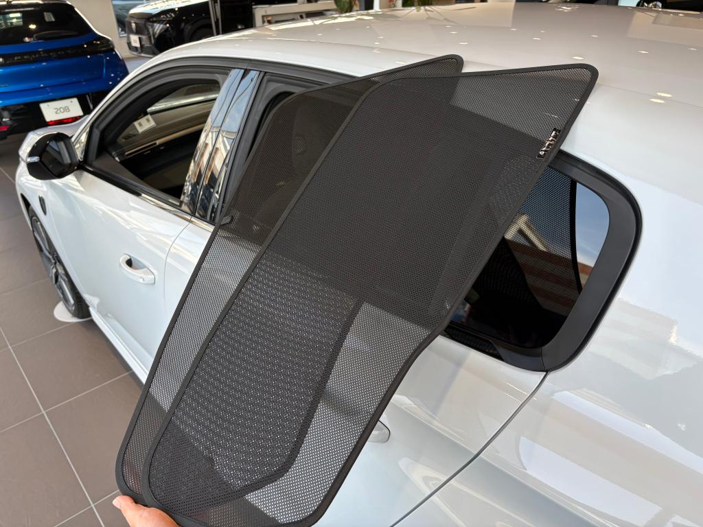 プジョーアクセサリー✴️