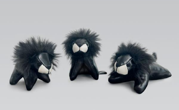 PEUGEOT NEW 5008 デビューフェア🦁