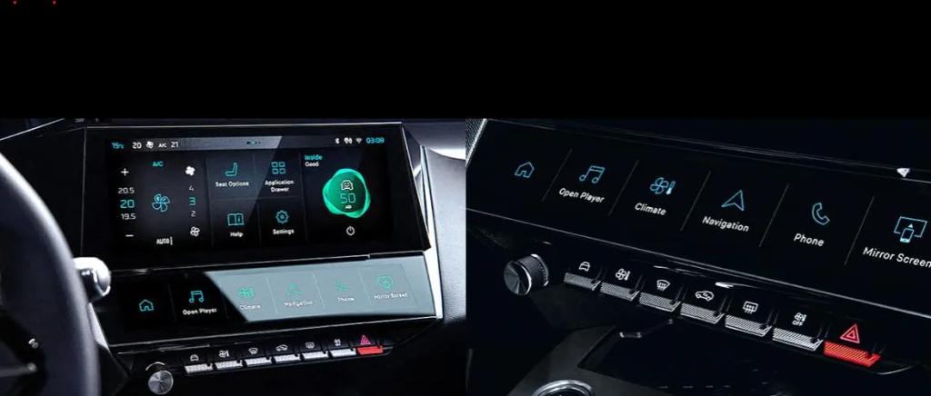 便利なi-Toggle機能のご紹介！　インテリア