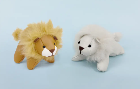 プジョーを操る悦び、体感試乗キャンペーン✨