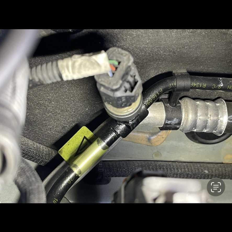 夏前のエアコン点検🌀