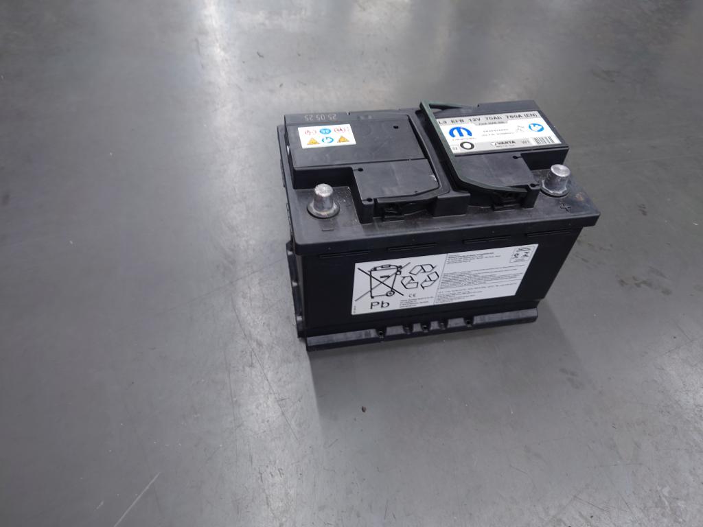 暖かくなってきました