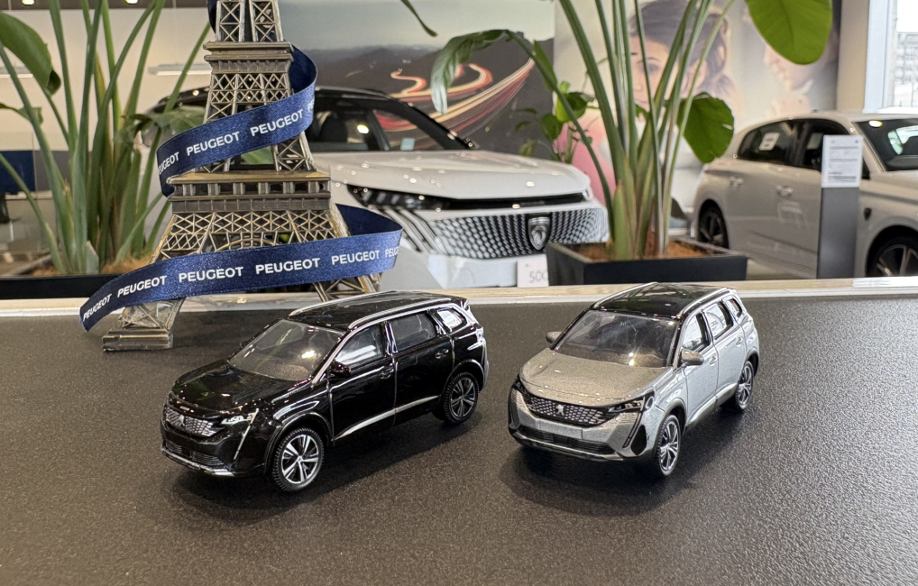 ブティックご紹介★