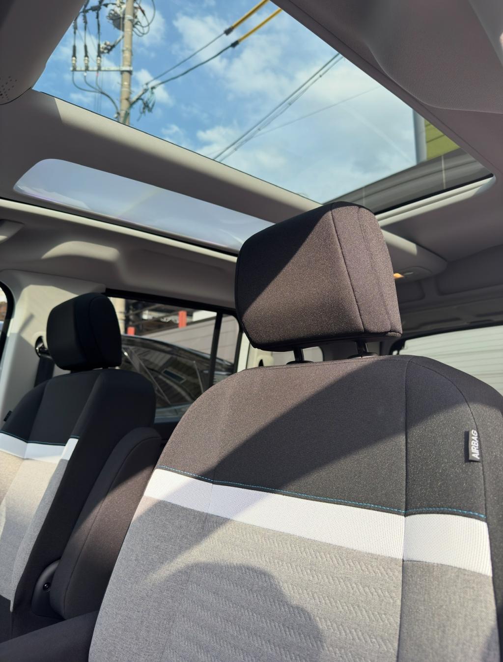 抽選締め切りまであとわずか！（インテリア）