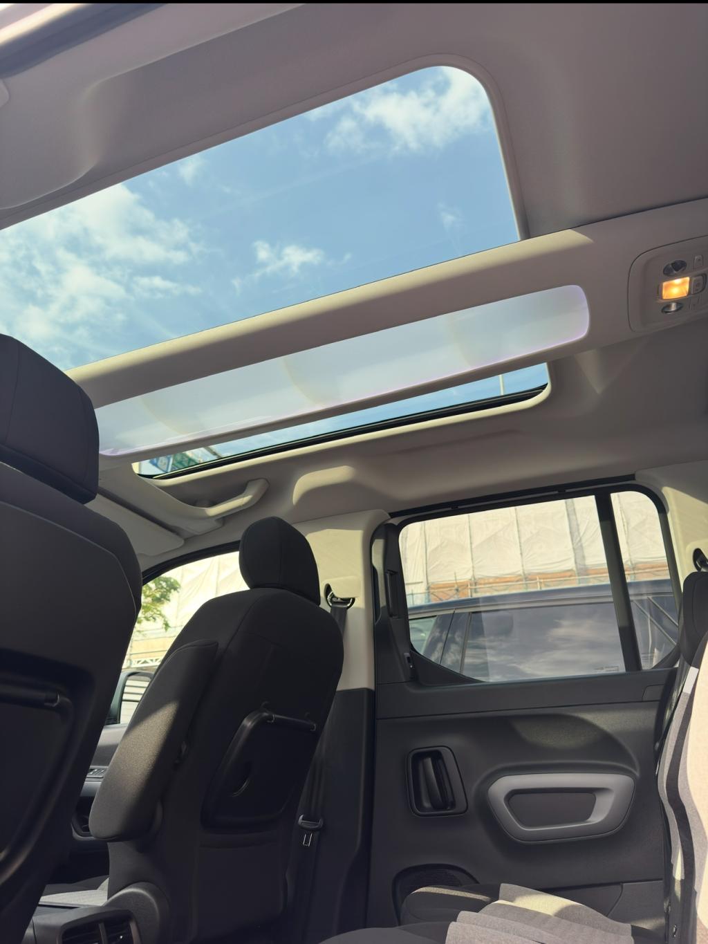 抽選締め切りまであとわずか！（インテリア）