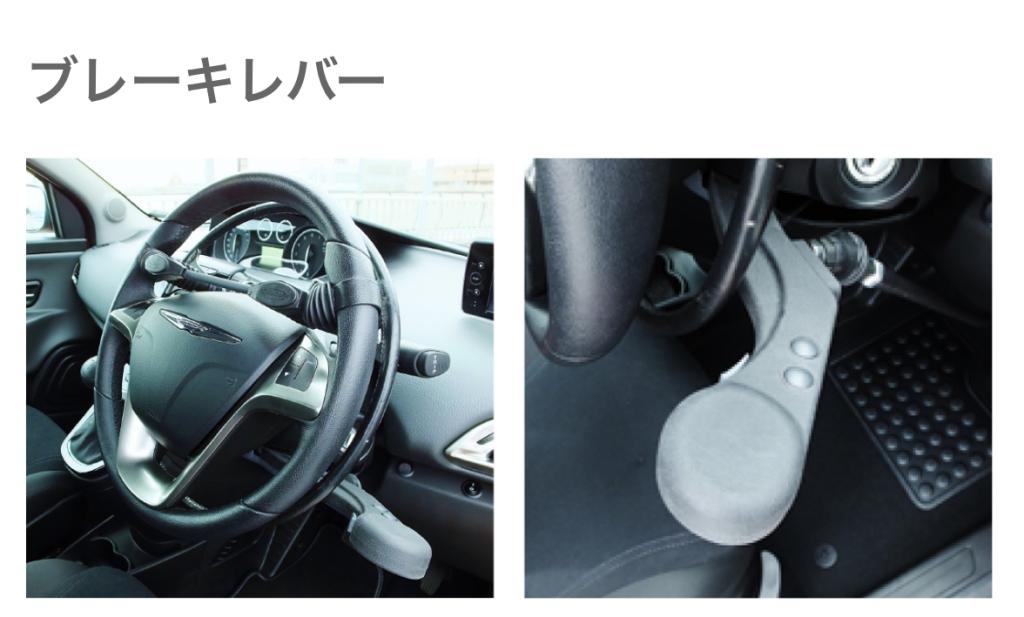 グイドシンプレックスについて（エクステリア）