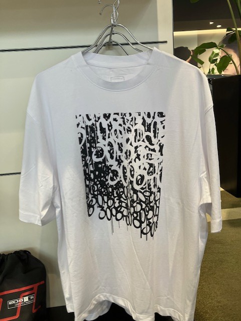 入荷しました🌈