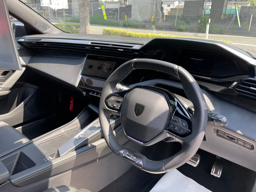 中古車🚗