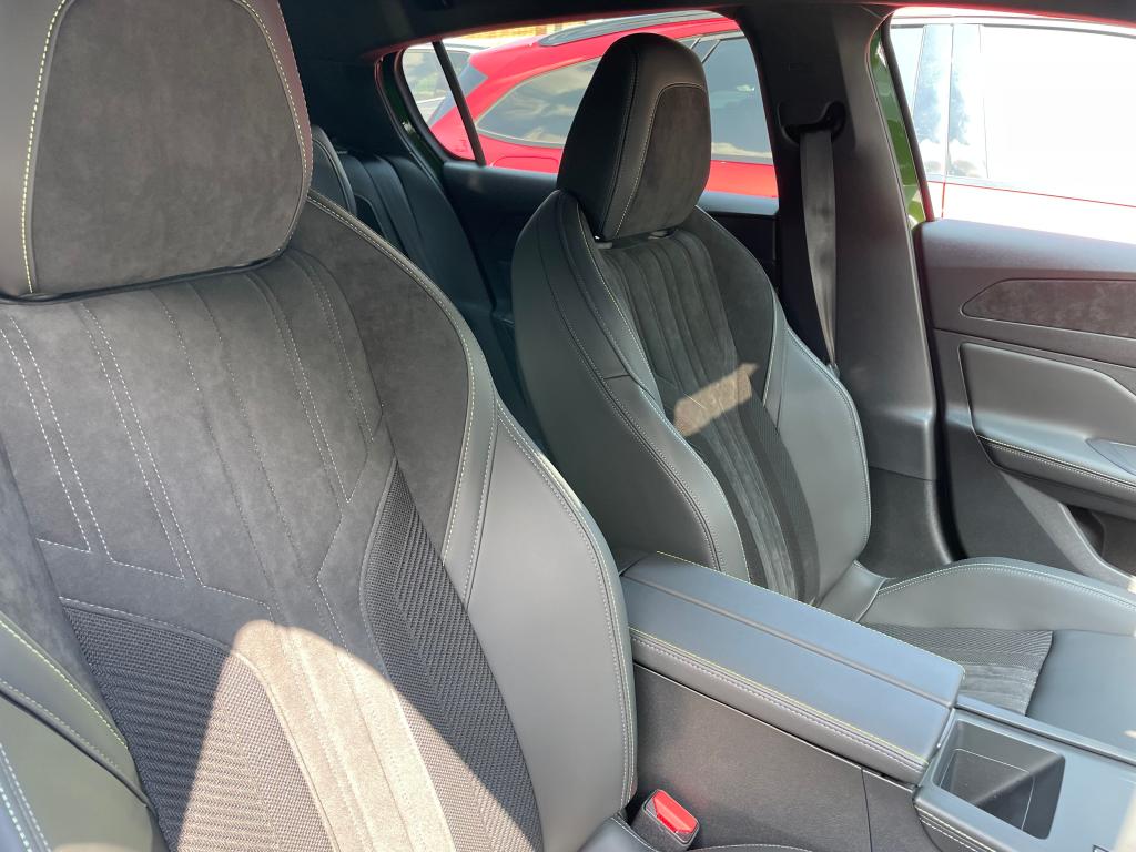 中古車🚗