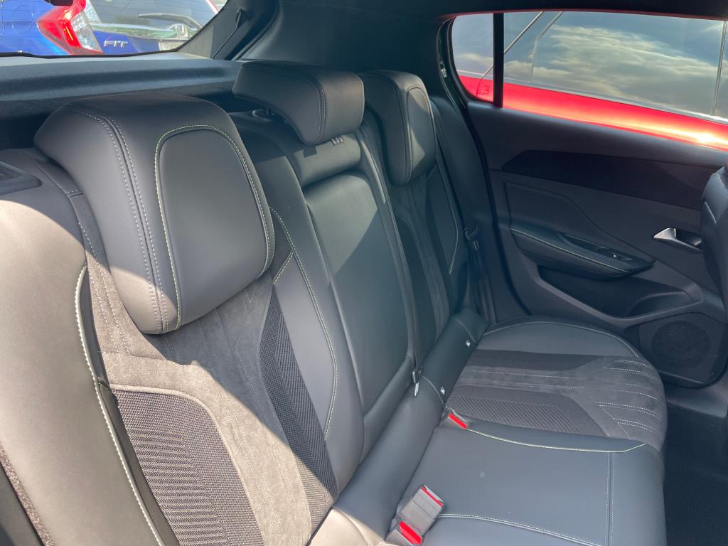 中古車🚗