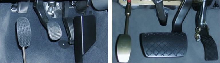 リバースキットについて　グイドシンプレックス